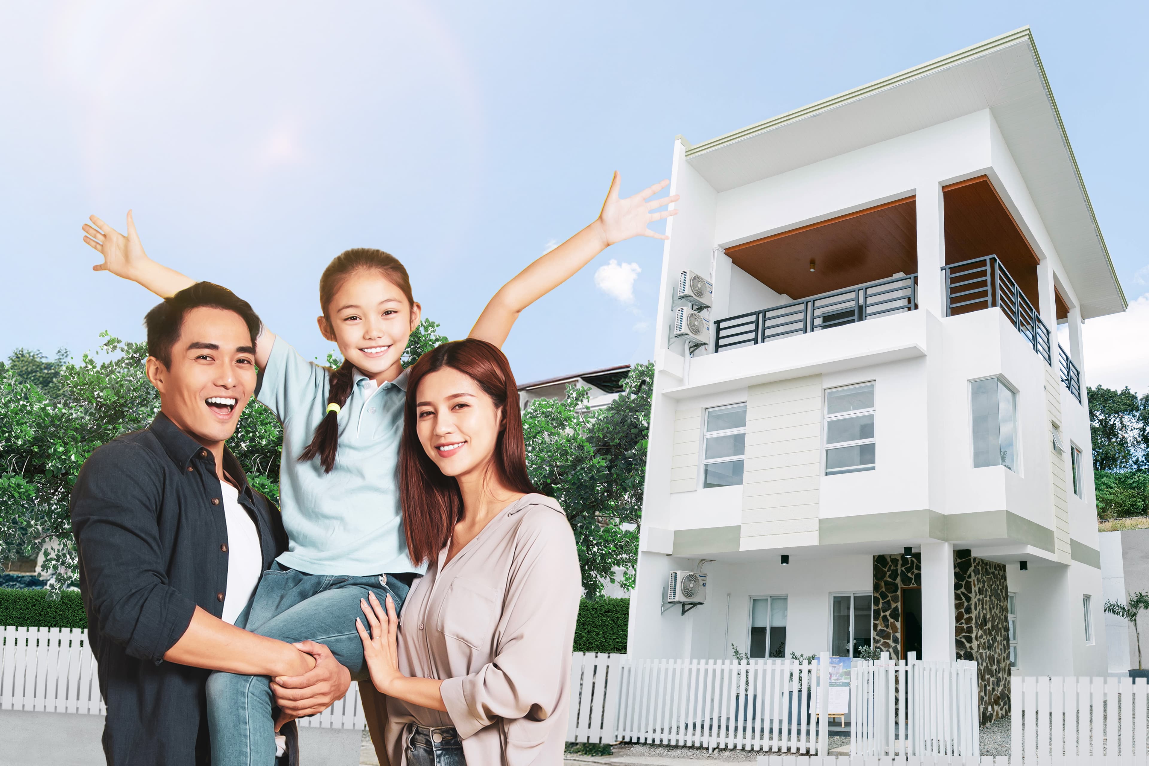 Hero section wallpaper